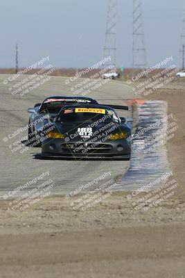 media/Jan-14-2024-CalClub SCCA (Sun) [[2b2dc9dce5]]/Group 3/Outside Grapevine/